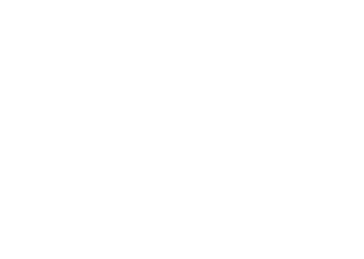 Community Land Title