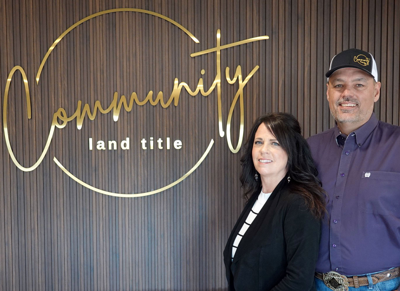 Realtors and Lenders